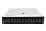 Cumpara ieftin Server Refurbished Dell R740XD, 2x Intel Xeon Gold 6138 20-Core 2.00 - 3.70GHz, 128GB DDR4, NO SSD, 2 x PCIe NVME Extender (up to 24x NVME U.2 SSD onl