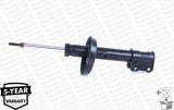 MONROE G16771 MONROE ORIGINAL (Gas Technology) amortizor