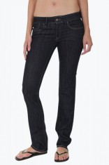 Blugi dama Mavi, W25 L32