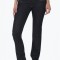 Blugi dama Mavi, W25 L32