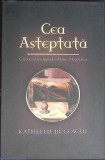 CEA ASTEPTATA. CARTEA INTAI A LEGENDEI MARIEI MAGDALENA-KATHLEEM MCGOWAM-350161