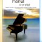 PIANUL DE PE PLAJA , IMAGINI , PRINCIPII SI PERSPECTIVE ASUPRA SUCCESULUI CA LIDER SI IN VIATA de JIM DORNAN , 2005