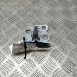 Balama Usa Stanga Fata Tesla Model 3 2021 OEM 1101037-00-G