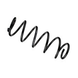 Bilstein Arc spiral Bilstein - B3 OE Replacement