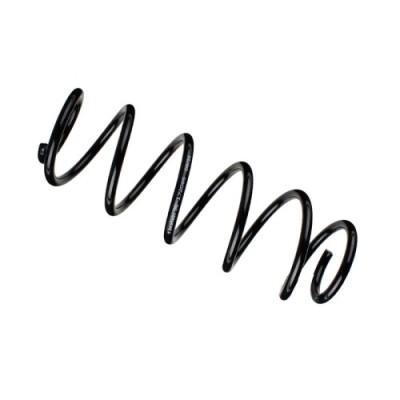 Bilstein Arc spiral Bilstein - B3 OE Replacement foto