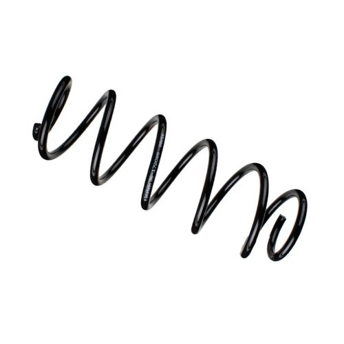 Bilstein Arc spiral Bilstein - B3 OE Replacement