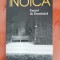Constantin Noica, Eseuri de Duminică