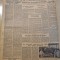 scanteia 5 decembrie 1954-art. resita,oradea,iasi,ploiesti,