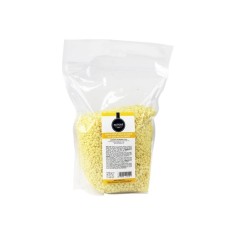 Ceara traditionala perle braziliana 1kg Biemme Galbena