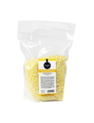 Ceara traditionala perle braziliana 1kg Biemme Galbena foto