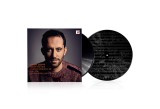 Piano Sonata No. 29 in B-flat Major, Op. 106 - Vinyl | Igor Levit