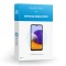 Cutie de instrumente Samsung Galaxy M22 (SM-M225F).