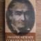 Prosper Merimee - Corespondenta