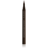 Cumpara ieftin Gabriella Salvete Sunkissed eyeliner rezistent la apă culoare 05 1,2 ml