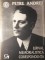Foto  - 1
