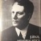 JURNAL, MEMORIALISTICA, CORESPONDENTA-PETRE ANDREI-233796