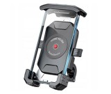 Cumpara ieftin Suport telefon R15-metal 4 RIDE (Metal)