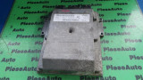 Cumpara ieftin Calculator ecu Ford Transit 7 (2006-&gt;) 6c1112a650al, Array