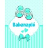 Babanapl&oacute; (k&eacute;k)