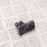 FORD FUSION JU_ 2004 OEM: 2S6A-8F479-BA SKU: 3371567