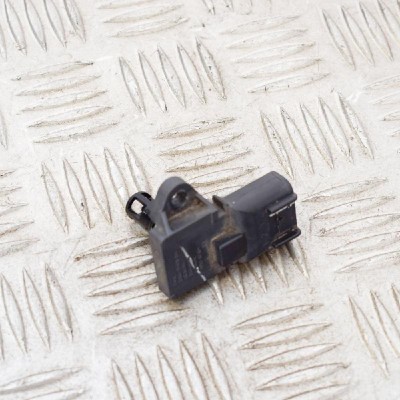 FORD FUSION JU_ 2004 OEM: 2S6A-8F479-BA SKU: 3371567 foto