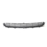 Grila bara fata Lexus Es (Xv40), 2010-07.2012, parte montare Grila bara, 803427, Aftermarket