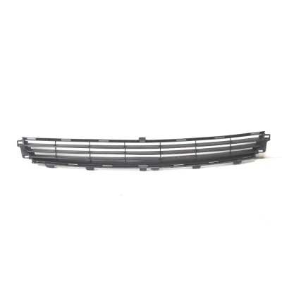 Grila bara fata Lexus Es (Xv40), 2010-07.2012, parte montare Grila bara, 803427, Aftermarket foto