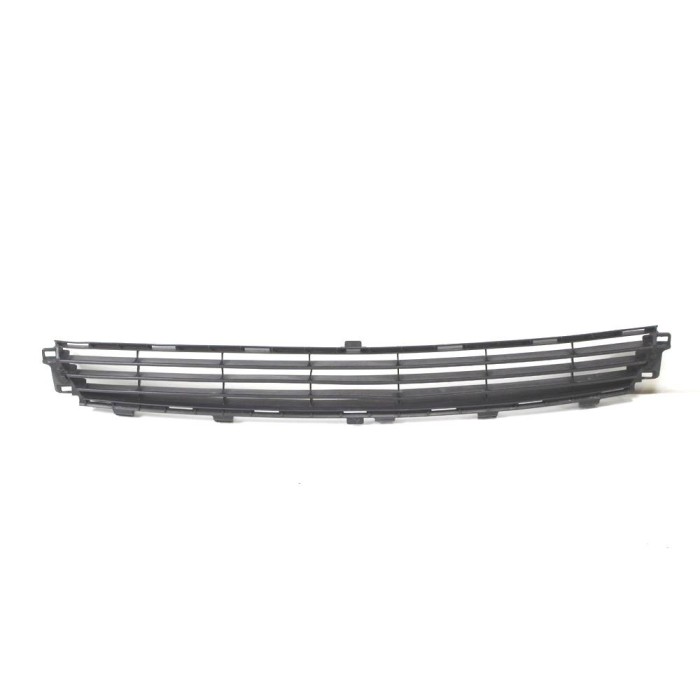 Grila bara fata Lexus Es (Xv40), 2010-07.2012, parte montare Grila bara, 803427, Aftermarket