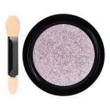 Cumpara ieftin Pigment Unghii Laser LUXORISE, Ruby Pink