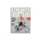 Strength Training for Triathletes: The Complete Program to Build Triathlon Power, Speed, and Muscular Endurance