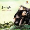 Jungla &ndash; Albert Asensio