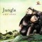 Jungla &ndash; Albert Asensio