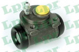 Cilindru receptor frana CITROEN SAXO (S0, S1) (1996 - 2004) LPR 4676