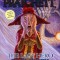 The Last Hero: A Discworld Fable