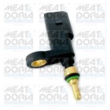 MEAT &amp; DORIA 82422 senzor,temperatura lichid de racire