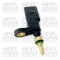 MEAT &amp; DORIA 82422 senzor,temperatura lichid de racire