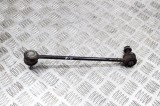 Bieleta stabilizatoare st&acirc;nga față MERCEDES-BENZ C W203 2006 14485471