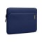 Husa Tabeta 12.9&Prime; - Tomtoc Tablet Sleeve (B18B1B2) - Navy Blue