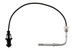 Senzor temperatura filtru particule Fiat Ducato 2.3d, 3.0d 2006-, Citroen Jumper 3.0hdi 2006-, Peugeot Boxer 3.0hdi 2006-, in fata la filtru de parti