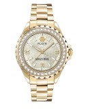 Cumpara ieftin Ceas Dama, Philipp Plein, Rock Couture PWPOA0624 - Marime universala