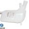 Vas expansiune (radiator) original Gilera Runner Pure Jet - Runner SP 2T 50cc - Runner ST - VXR 125cc - Runner ST - VXR 180-200cc