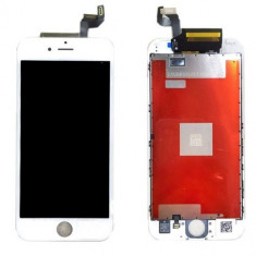 Display iPhone 6S alb TianMa foto