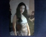 Anda Adam - Poster [A3]