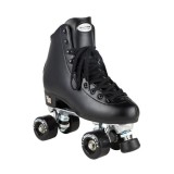 Role Rookie Clasic II RKE-SKA-2306, Marime 35.5, Negru