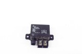Releu BMW 5 F10 2012 OEM: 7661503,V23132-A2001-X26 14147519