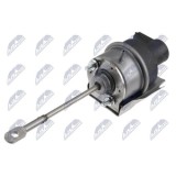 Supapa presiune turbocompresor, Silniki : 1.6cdti, Opel Astra J 2013-, Astra K 2015-, Insignia A 2015-, Insignia B 2017-, Moca 2015-, 55589342