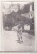Foto  - 1