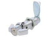 &Icirc;nchizătoare cilindri aluminiu-zinc 60mm