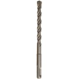 LumyTools LT23650 - Burghiu SDS-Plus 6x90x160 mm