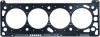 Garnitura Chiulasa VICTOR REINZ 61-34205-00, Opel, Saab, Chevrolet, Vauxhall, Holden, Volvo. Componente Motor, Garantie 12 luni